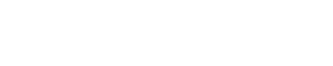 TinyTotos